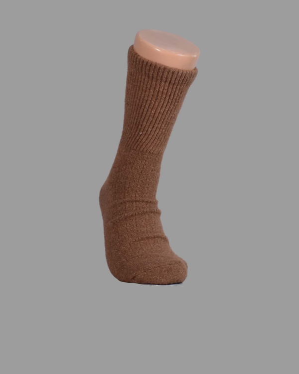 C40-1123-00-0002-01