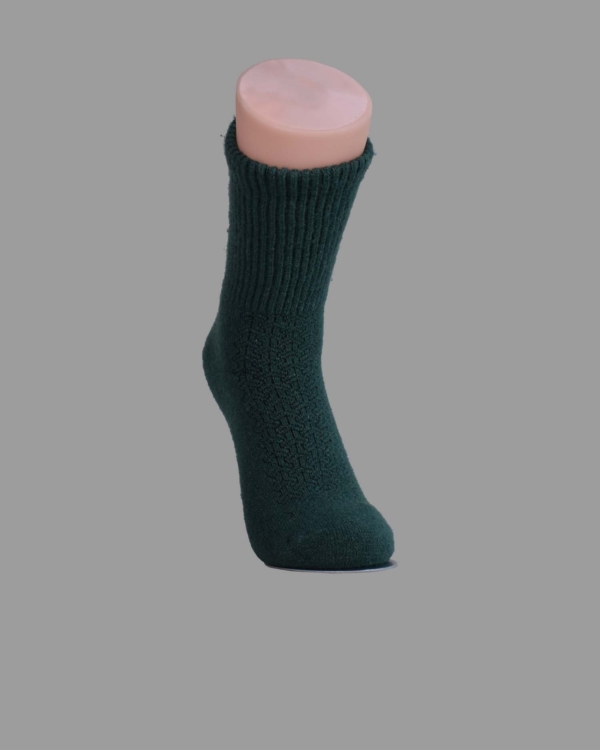 S40-1123-00-0002-372