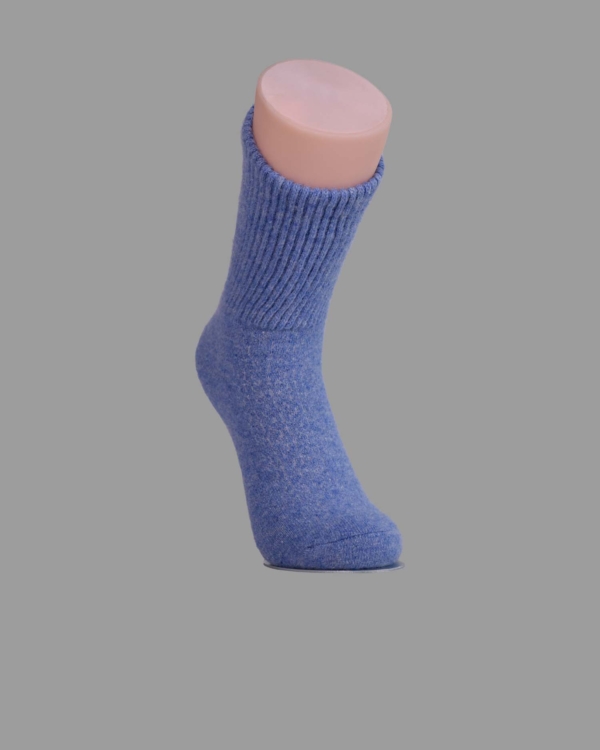 S40-1123-00-0002-225
