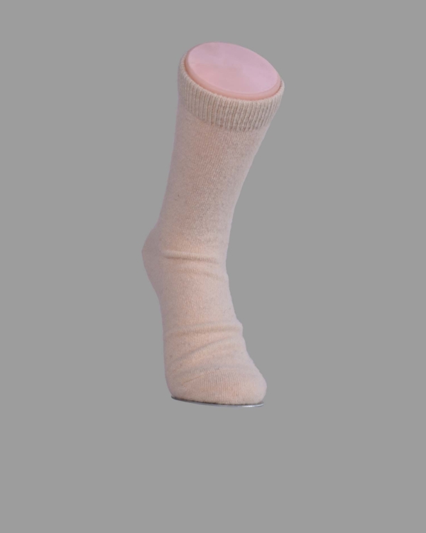 S40-1113-00-0002-14