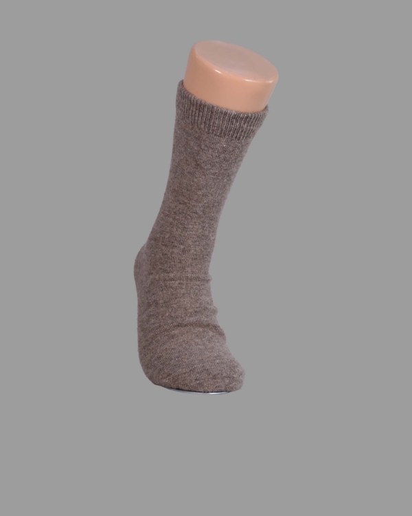 S40-1113-00-0002-14