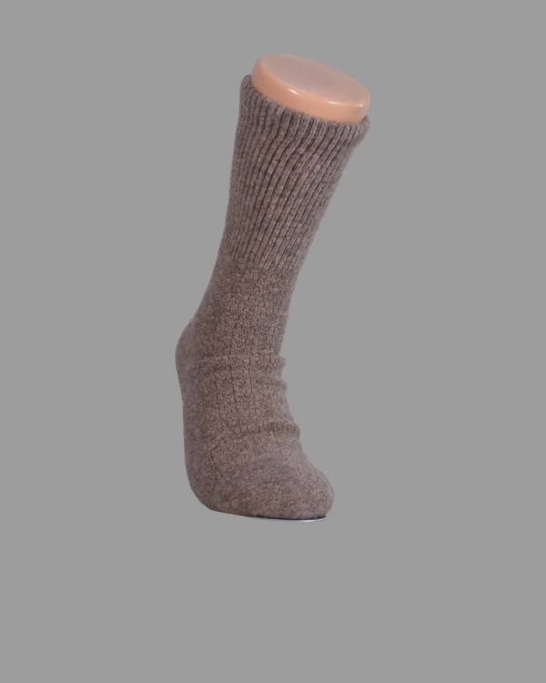 S40-1123-00-0002-03
