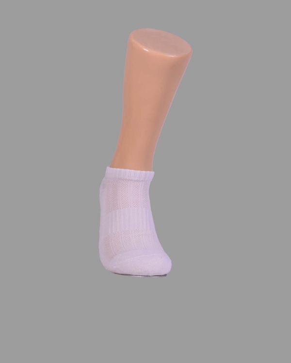 WTCL001