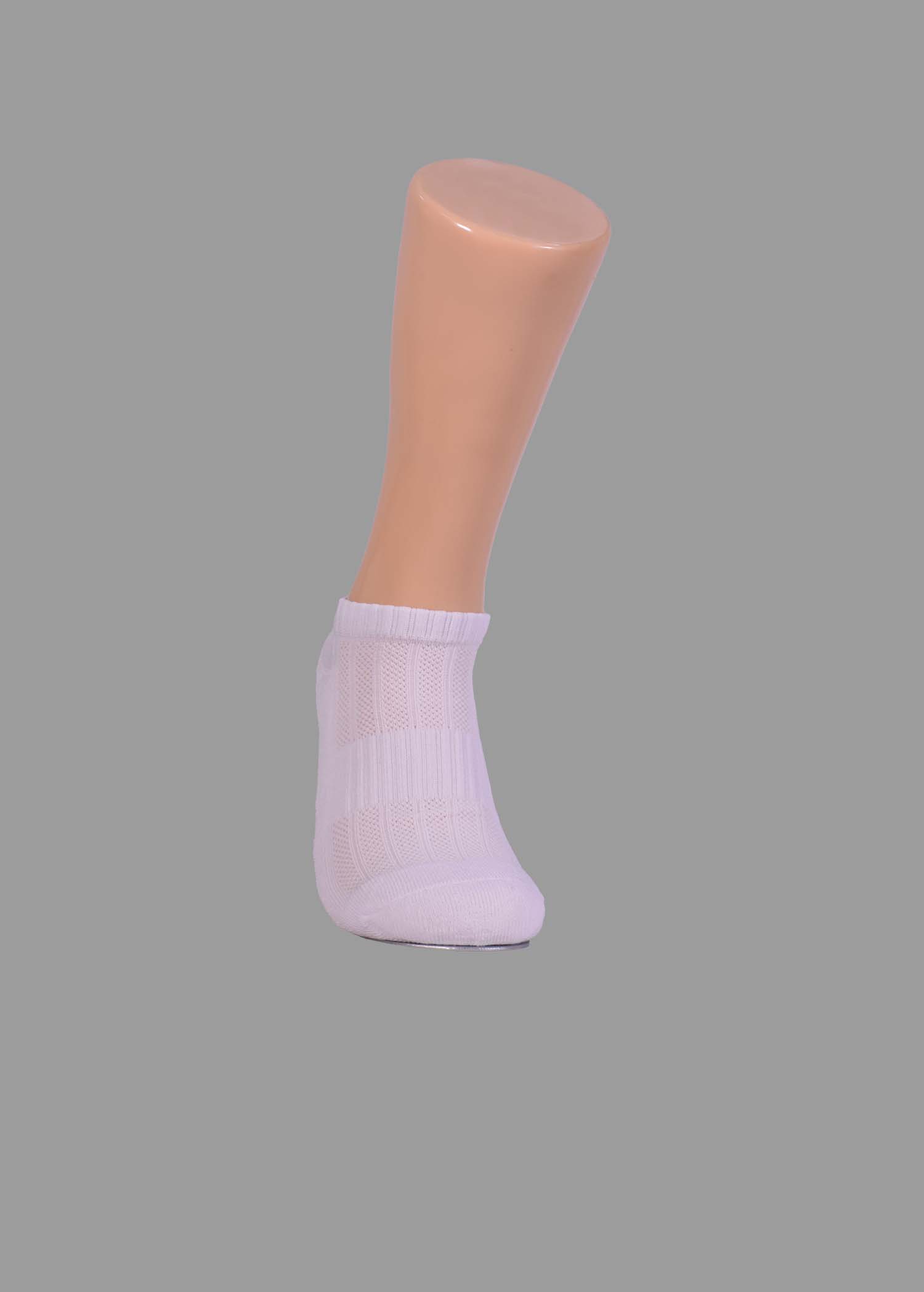 WTCL001
