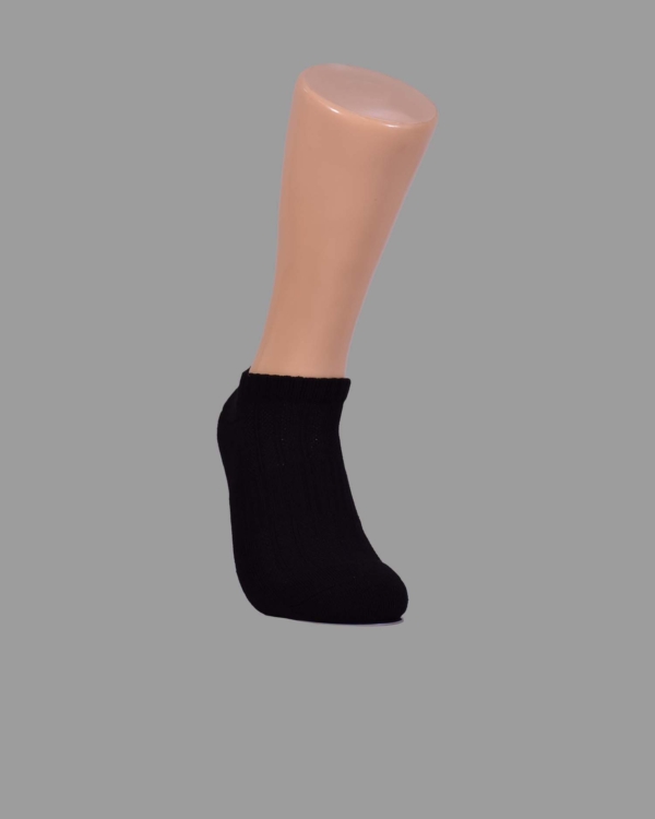 WTCL002