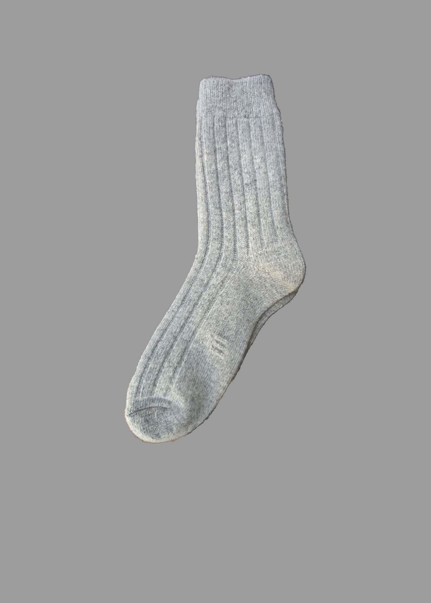 S13-1133-00-0006-04
