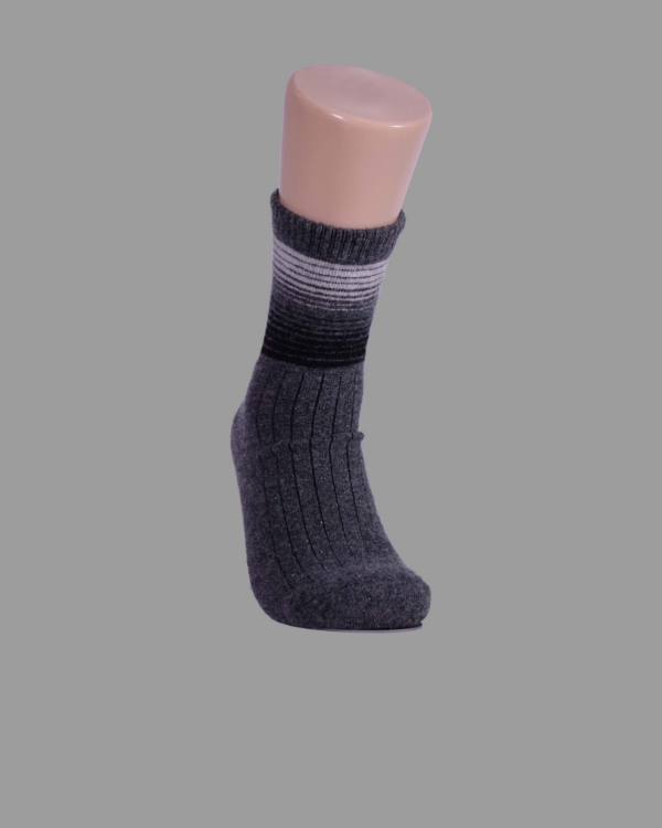 S10-2123-00-0045-06