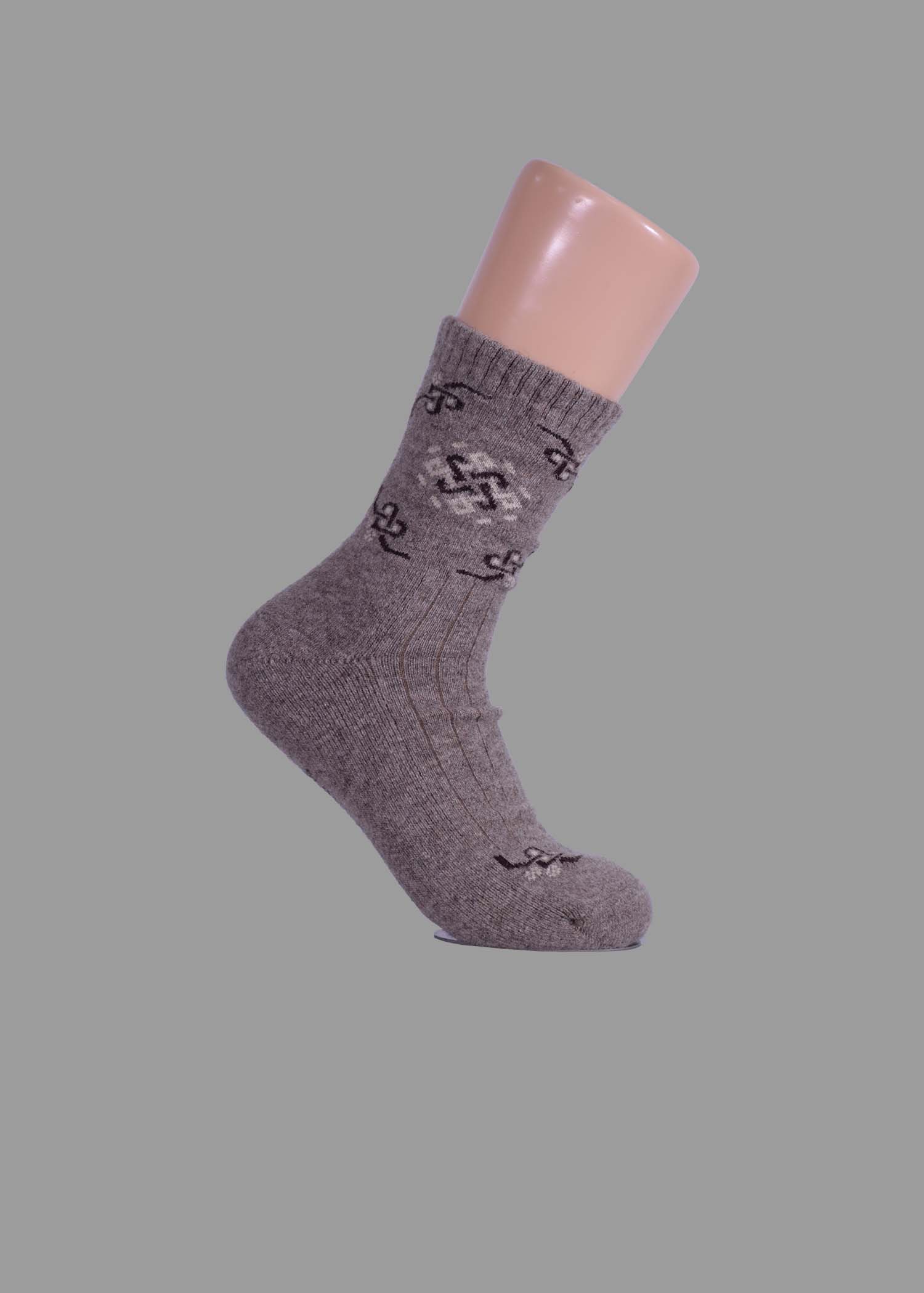 S10-1123-00-0046-03 - Image 2