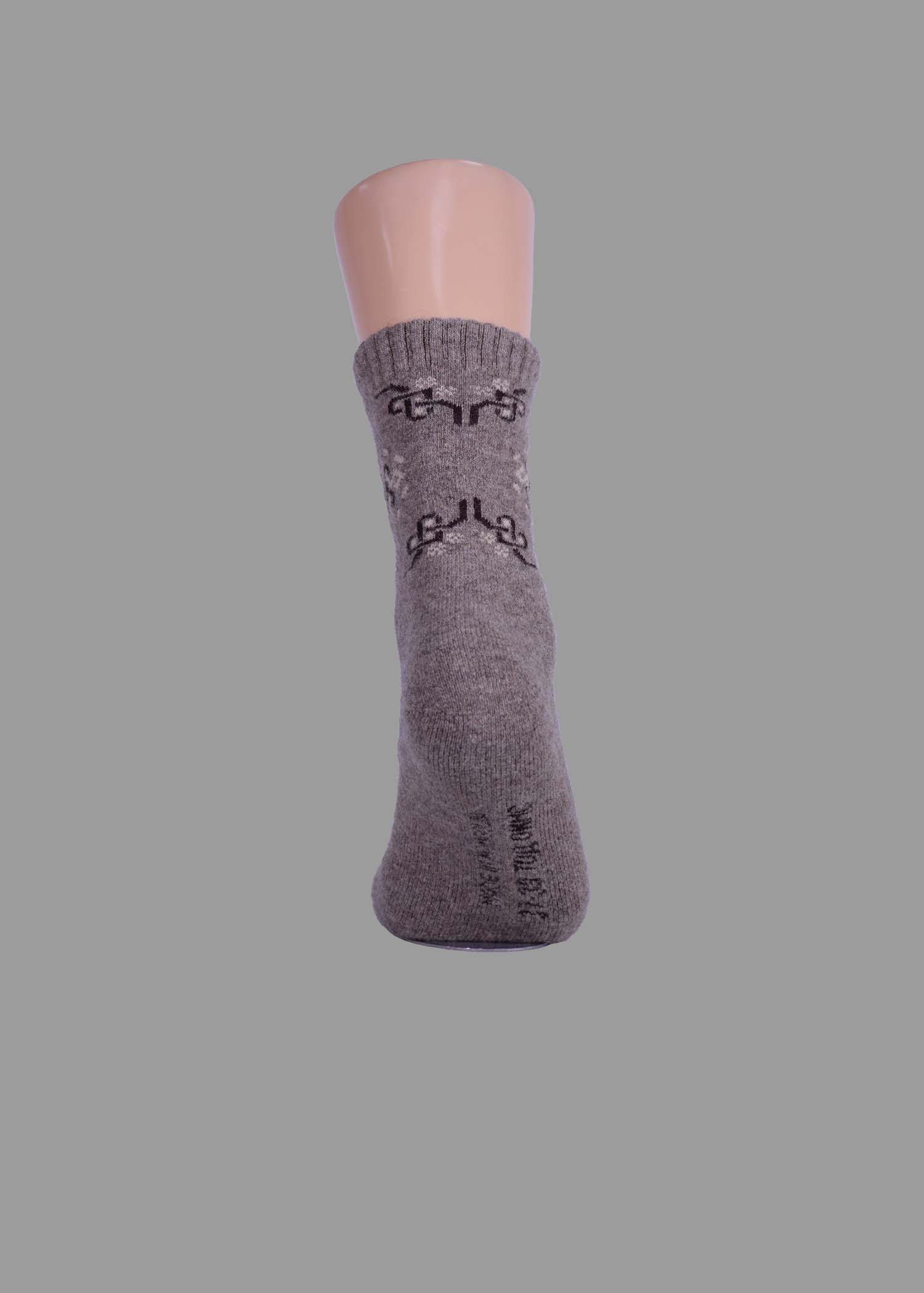 S10-1123-00-0046-03 - Image 3