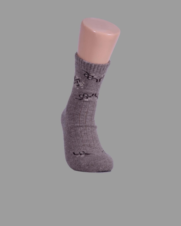 S10-1123-00-0046-03