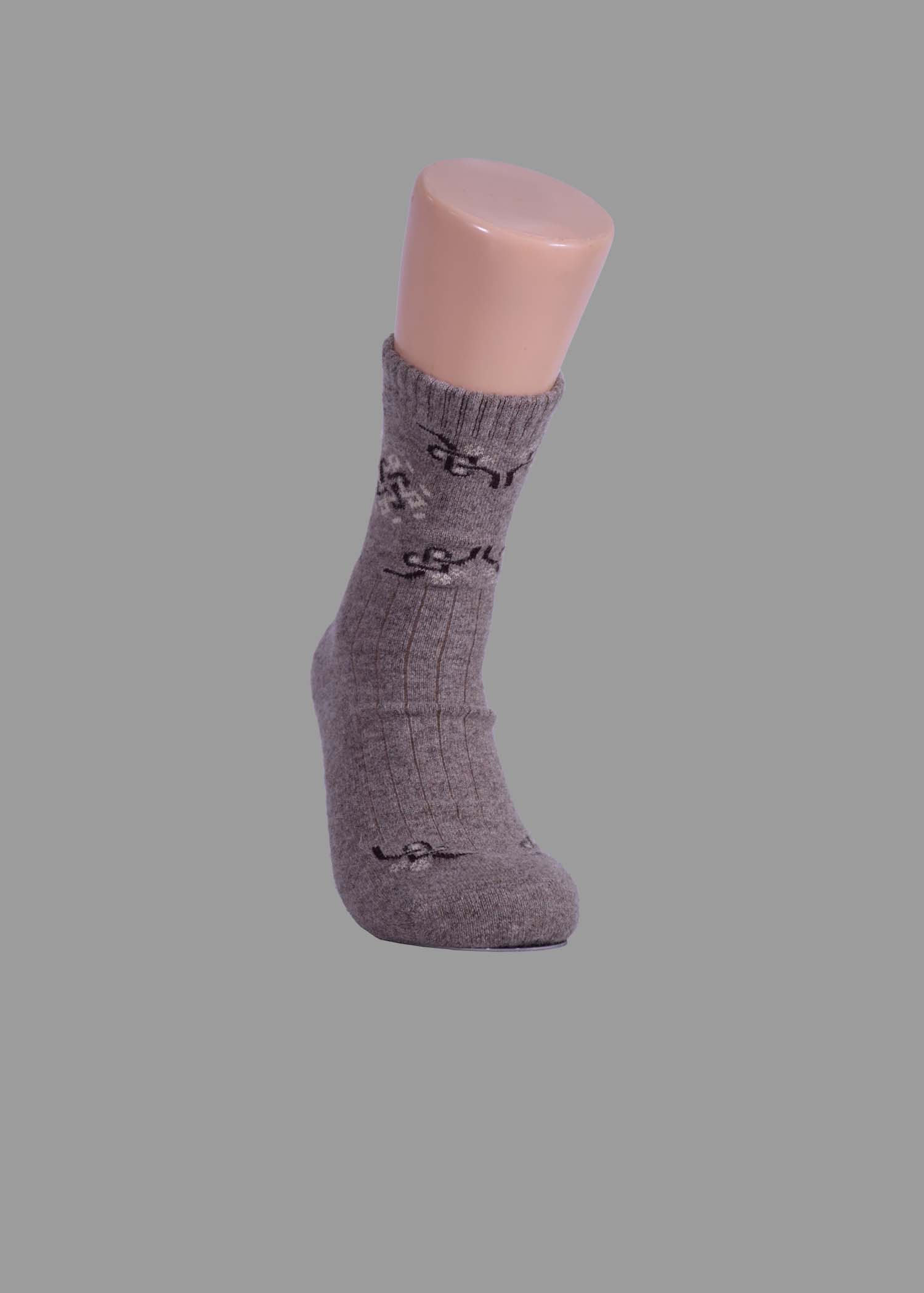 S10-1123-00-0046-03