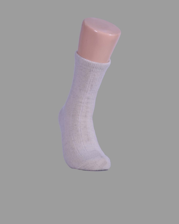 S10-1113-00-0011-14