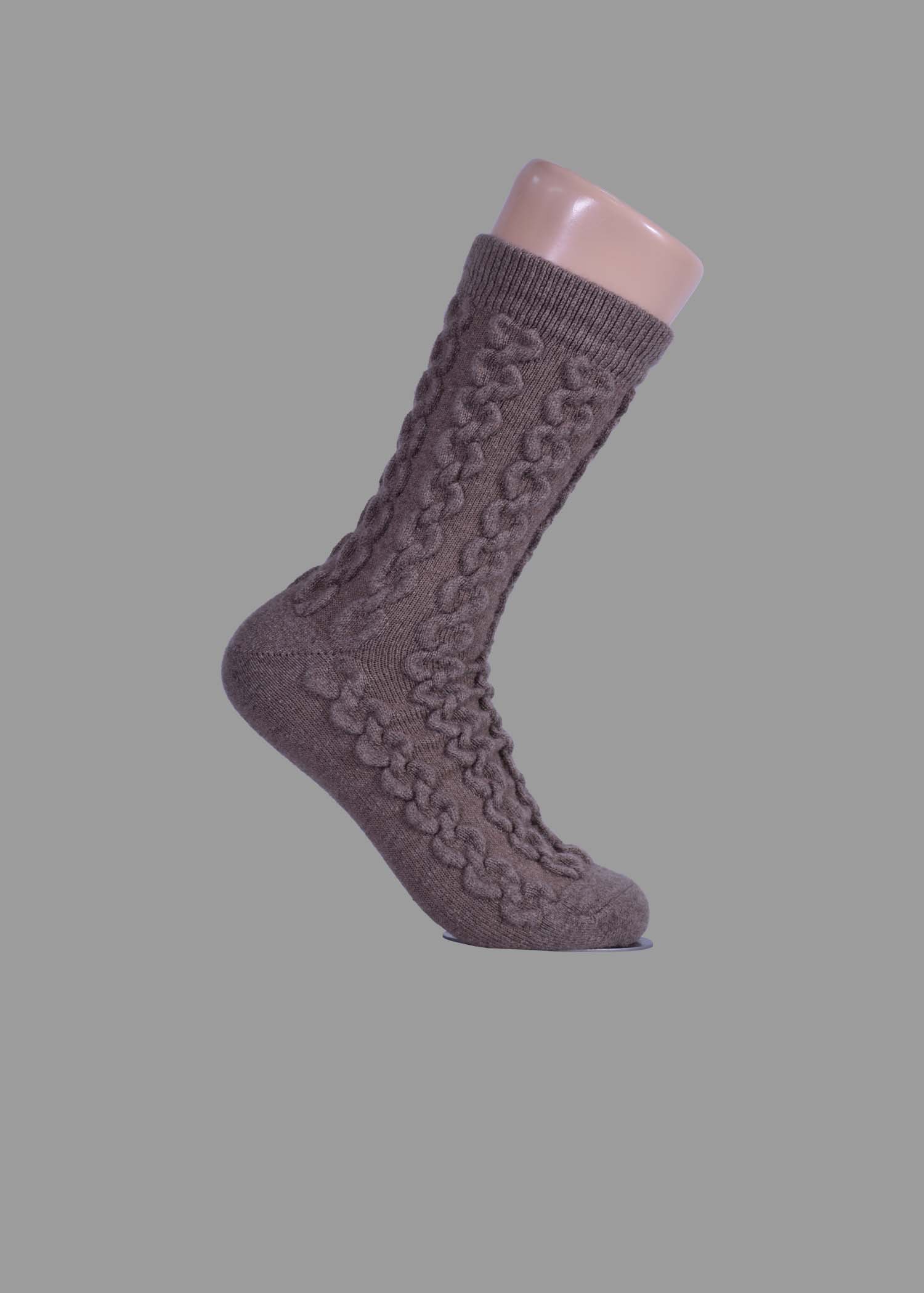 G10-1113-00-0007-57 - Image 2