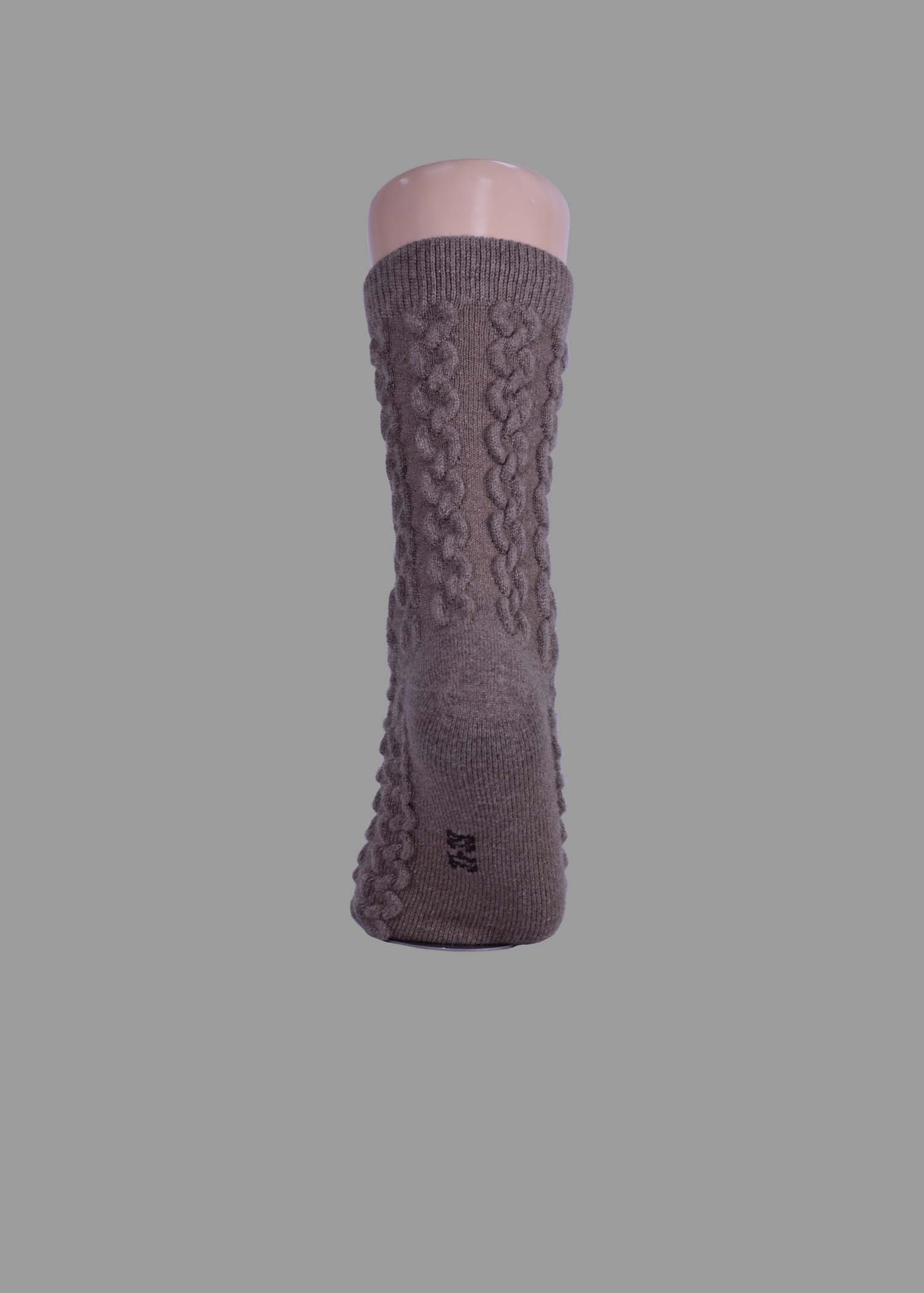 G10-1113-00-0007-57 - Image 3