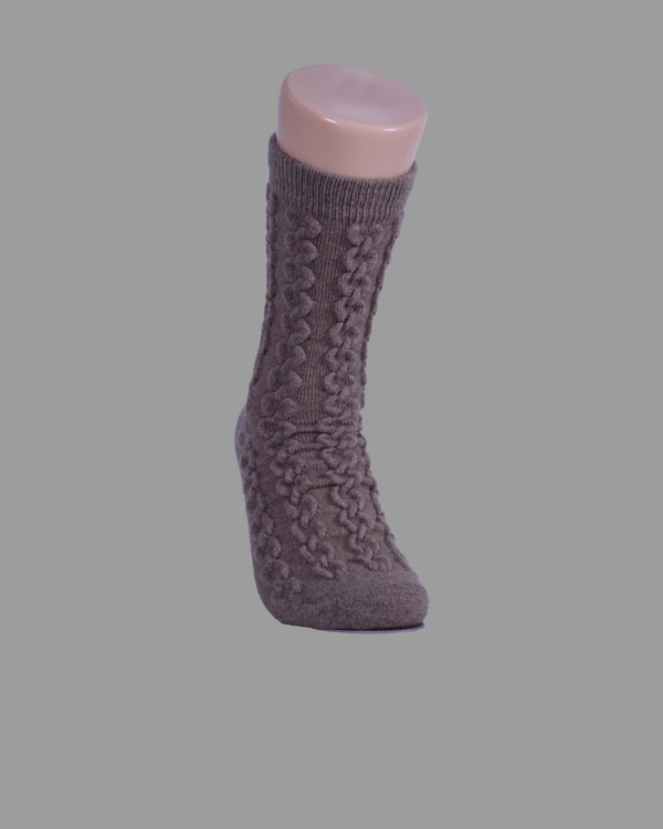 G10-1113-00-0007-57
