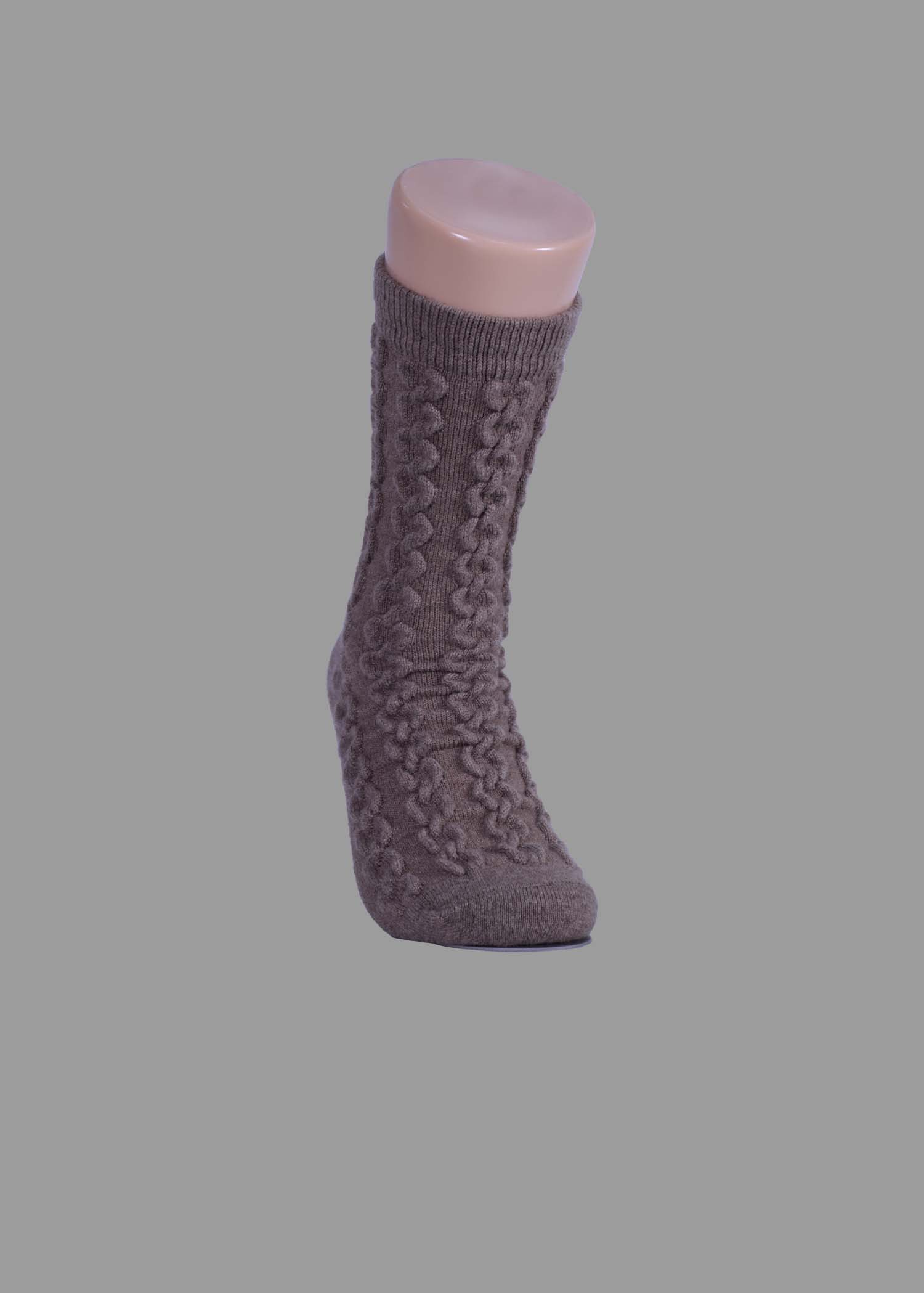 G10-1113-00-0007-57