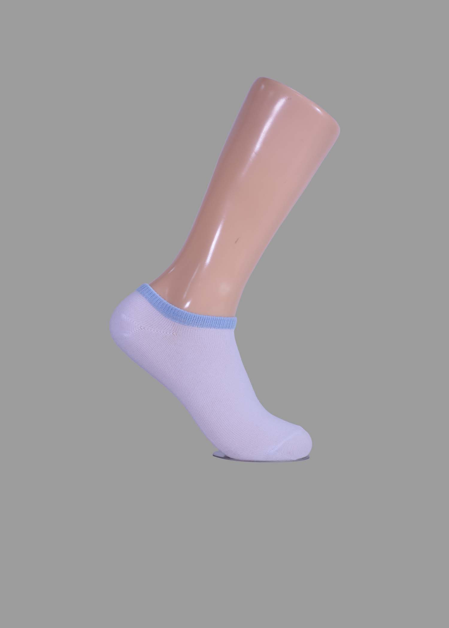 ARTT01P016 - Image 2