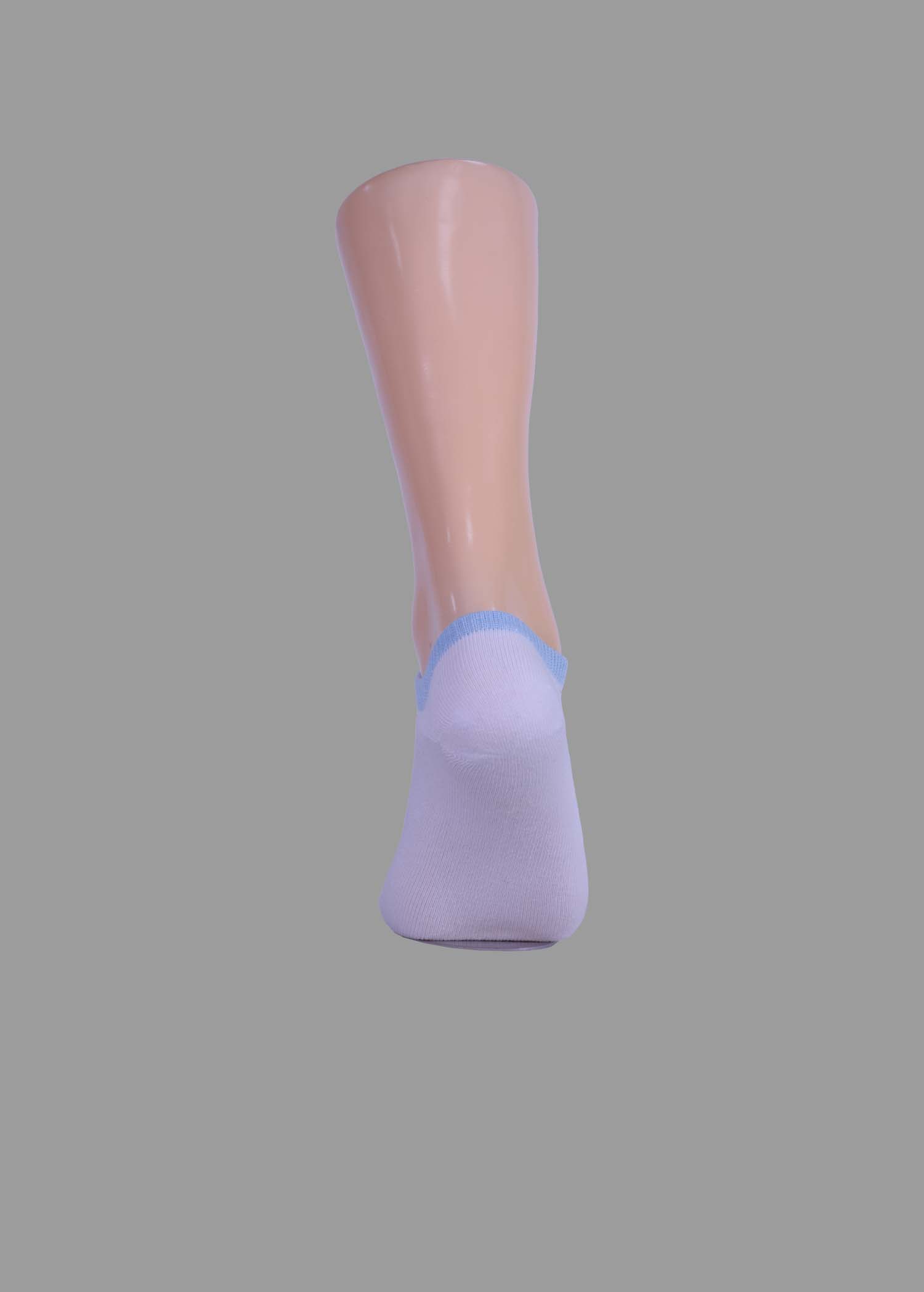 ARTT01P016 - Image 3