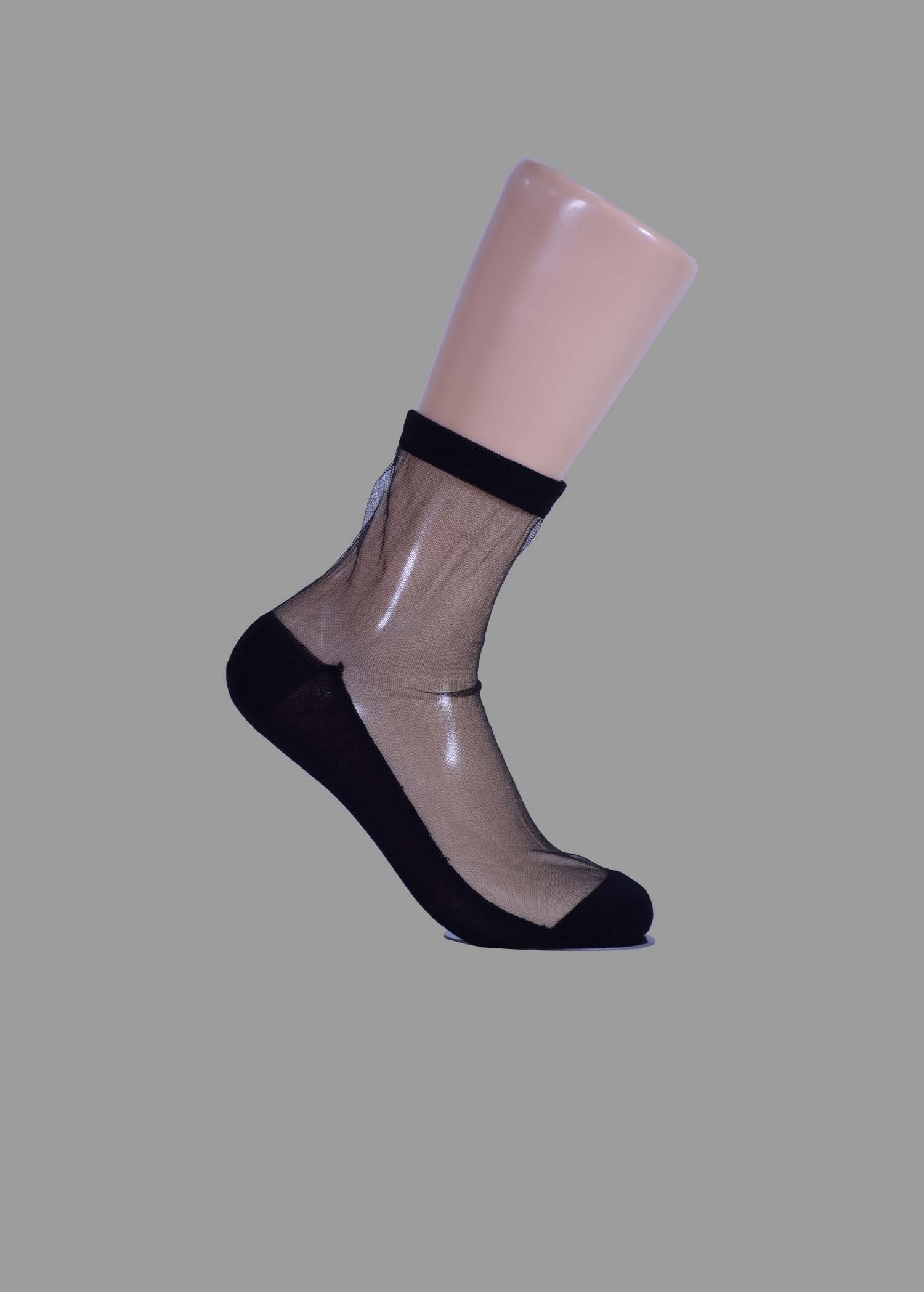 N25-2103-00-0001 - Image 2