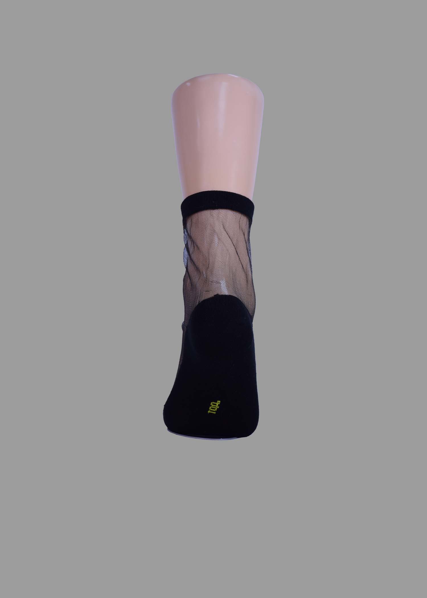 N25-2103-00-0001 - Image 3