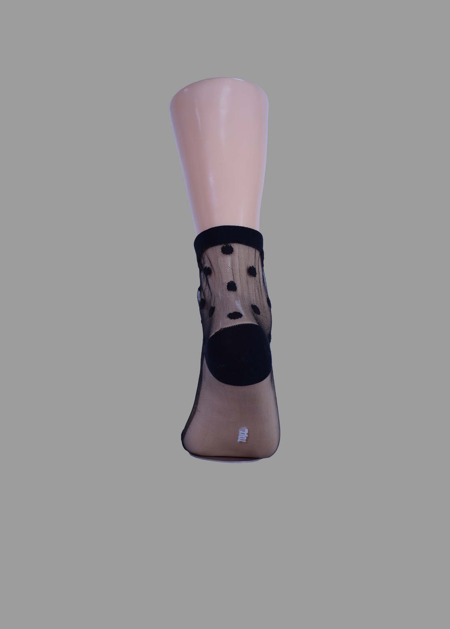N25-2103-00-0002 - Image 3