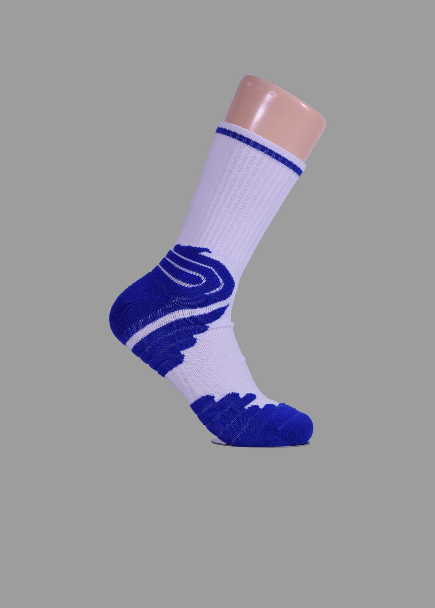 ARTT01P022 - Image 2