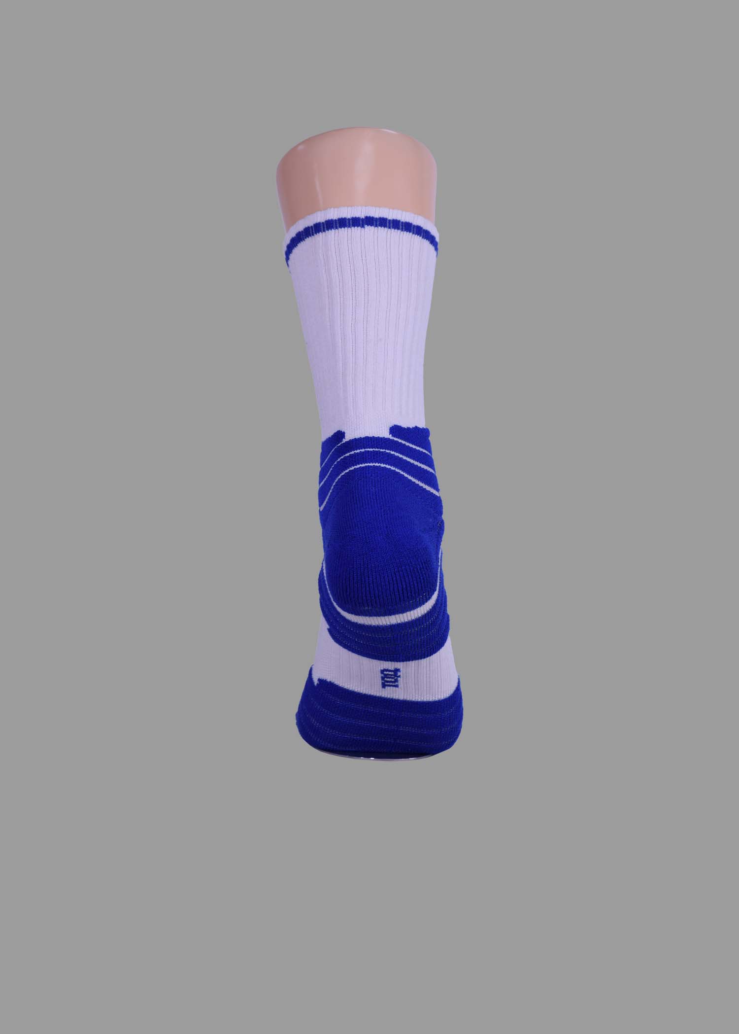 ARTT01P022 - Image 3