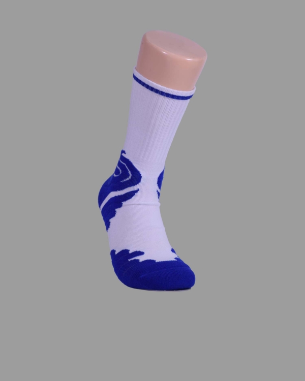 ARTT01P022