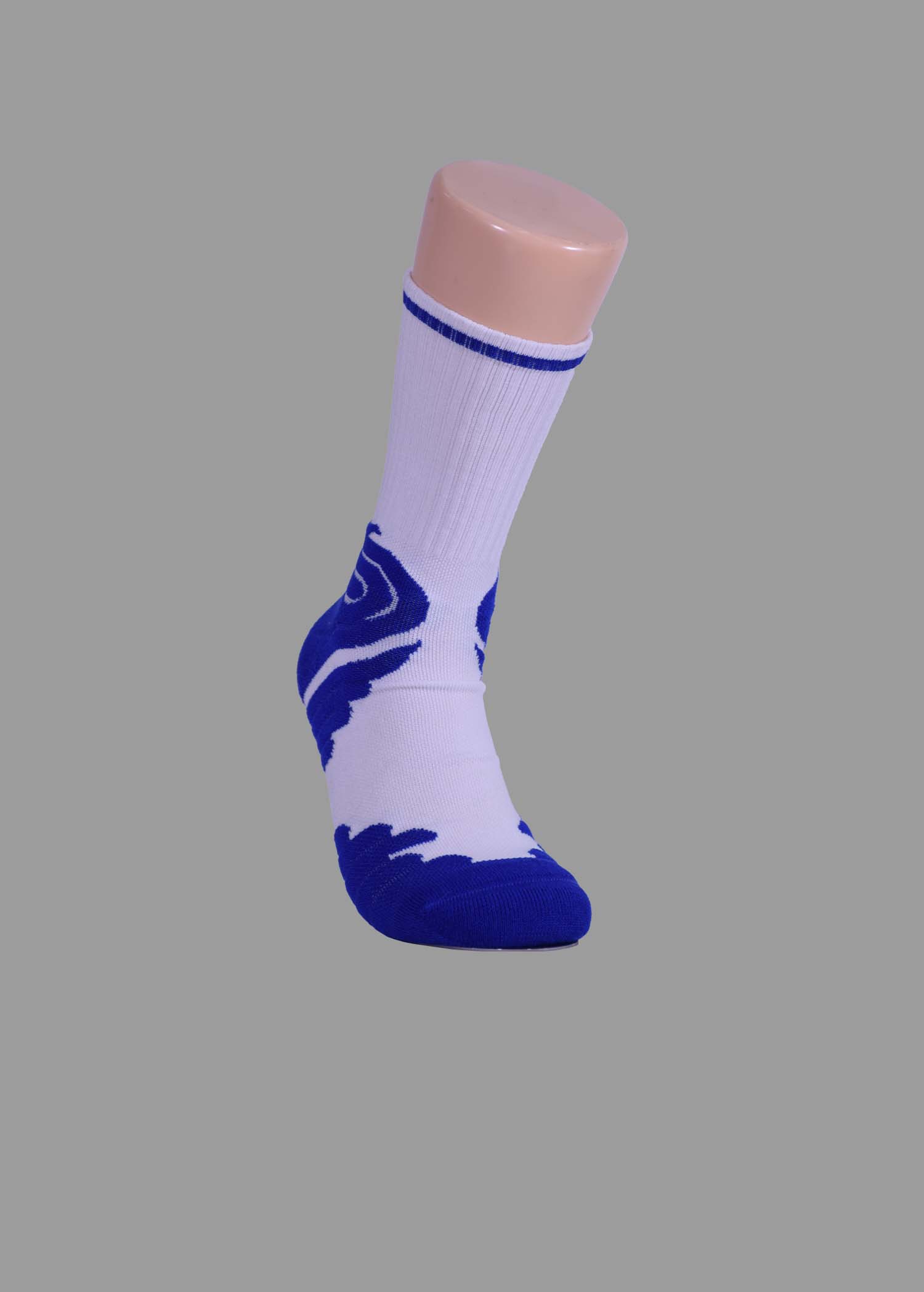 ARTT01P022