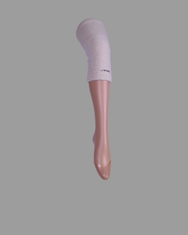 S50-1127-0002-14