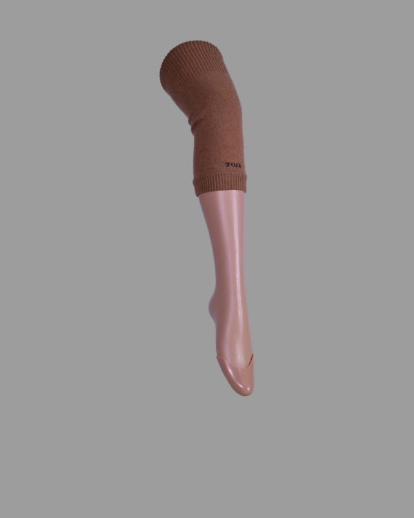 S50-2128-0001-01