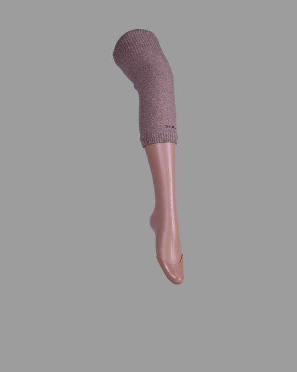 S50-2128-0001-03