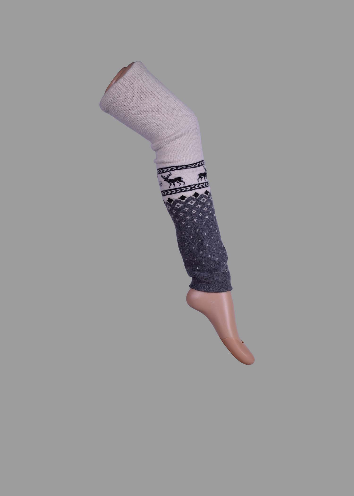 S60-2121-0006-23 - Image 2