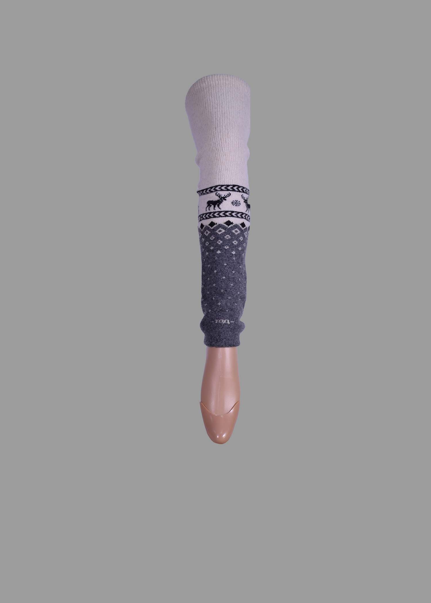 S60-2121-0006-23 - Image 3