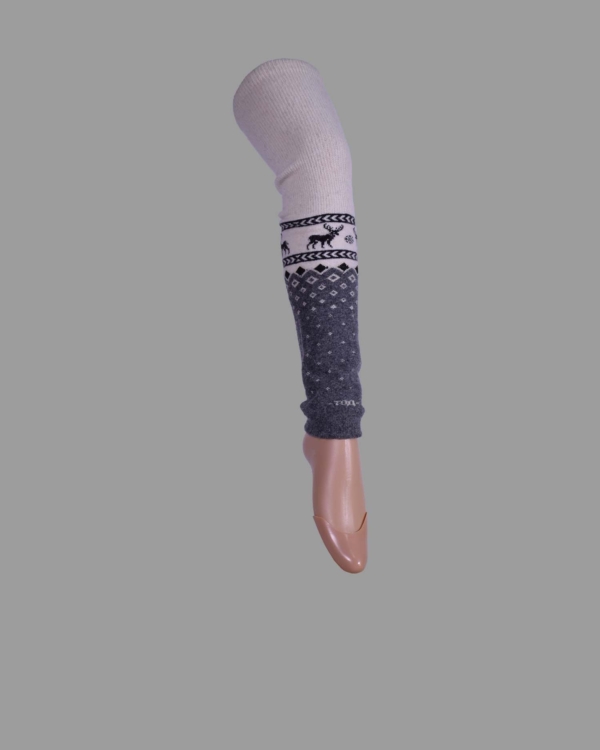 S60-2121-0006-23