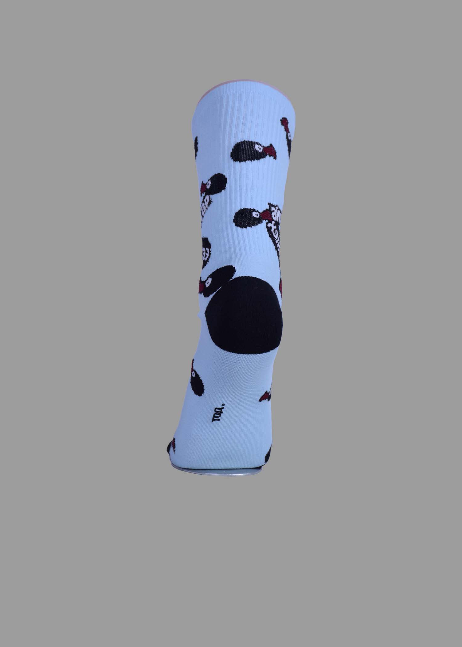 N22-1103-00-0106 - Image 3