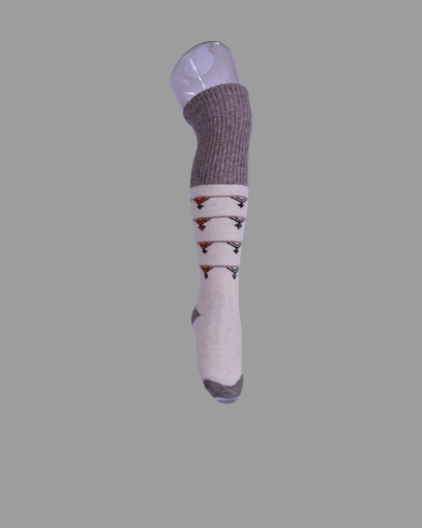 S10-1221-00-0007a-14