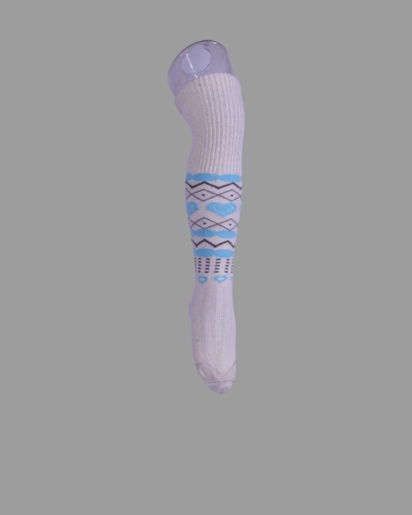 S10-1221-00-0006-14