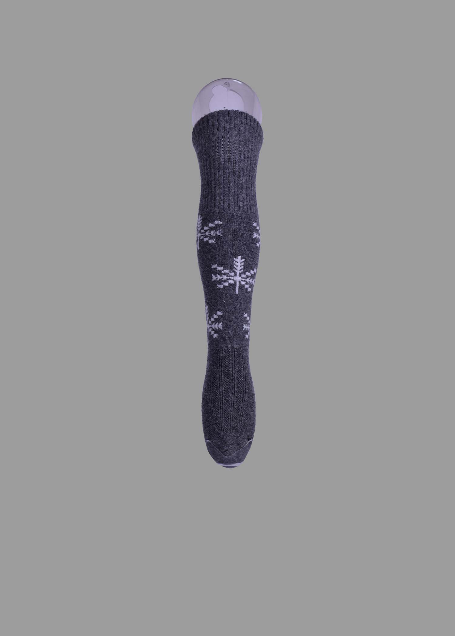 S10-1221-00-0003-06 - Image 3