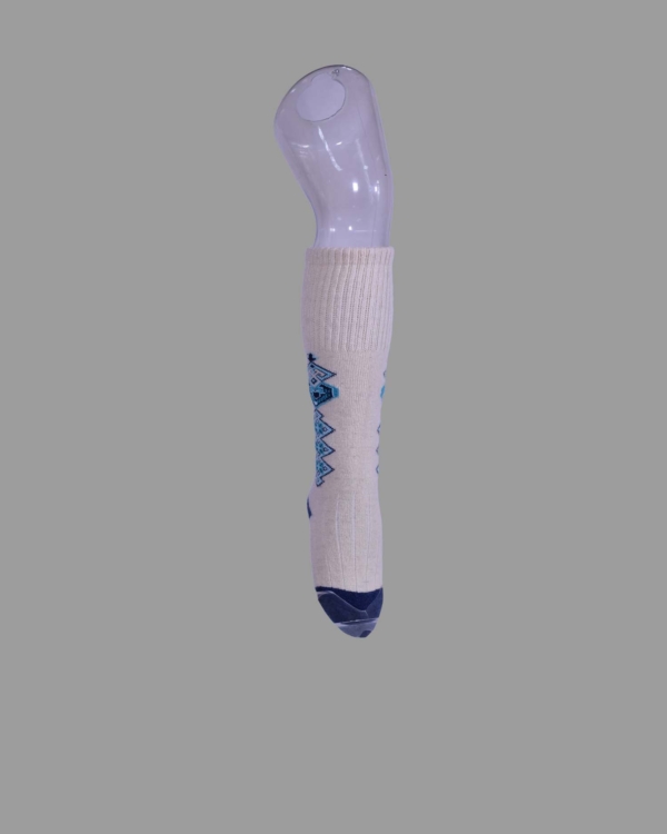 S10-1221-00-0004a-14