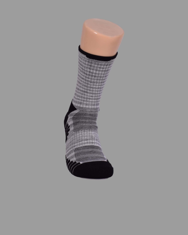 ARTT01P022