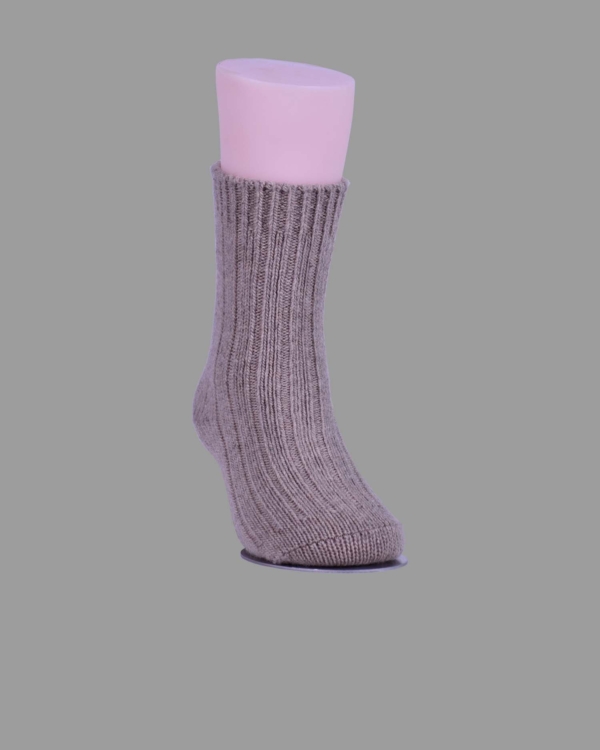 G10-3213-00-0005-C57