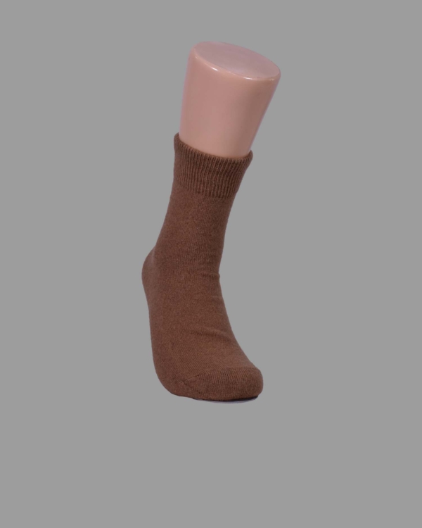 C40-1113-00-0059-75/25