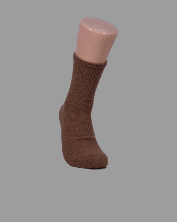 C40-1113-00-0059-12/1