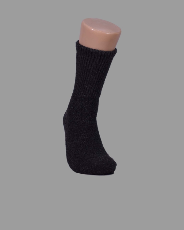 S40-1123-00-0002-06