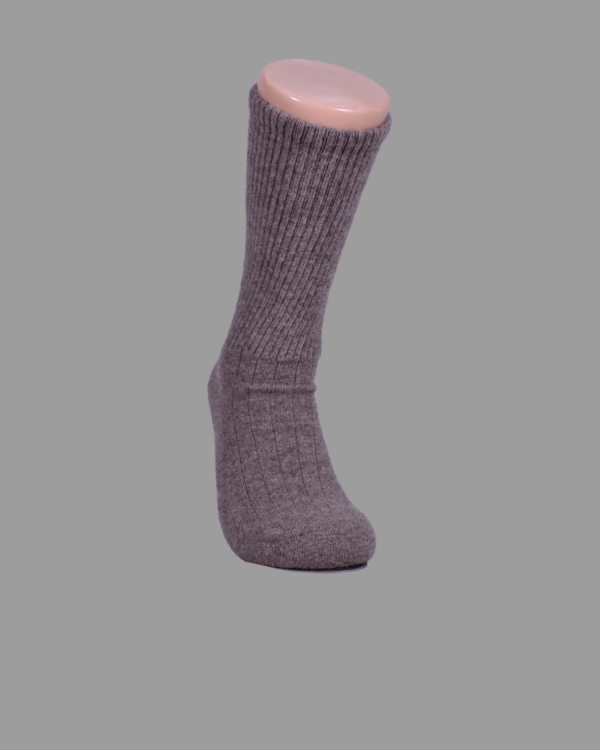 s40-1123-00-9998-03-ypon