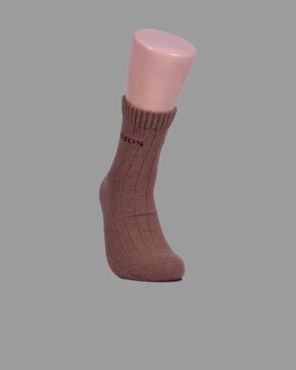 C40-1123-0054-01