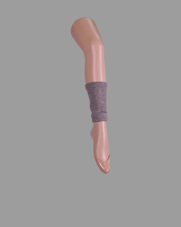 S60-1108-0001-03