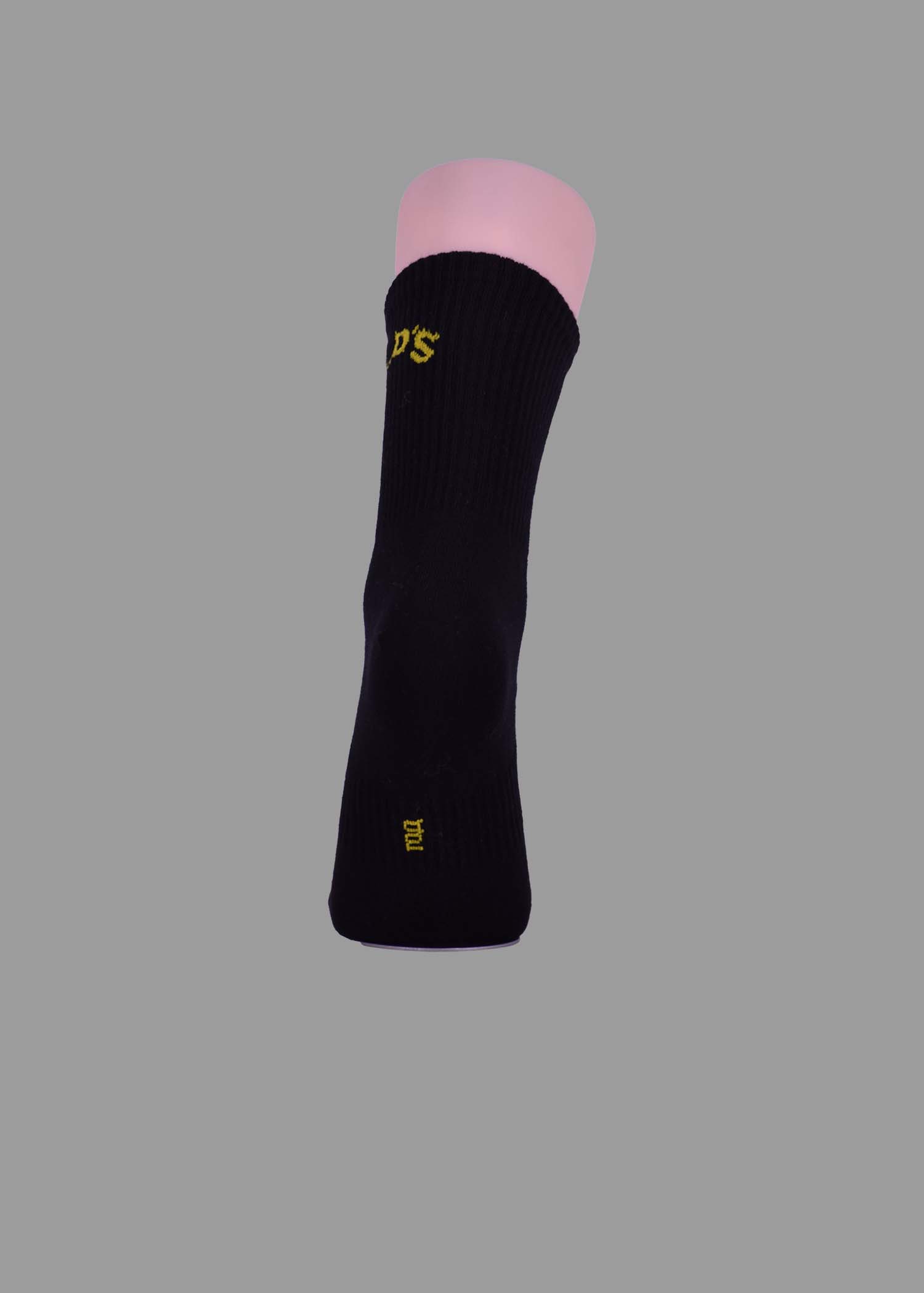 N40-2103-00-0055 - Image 3