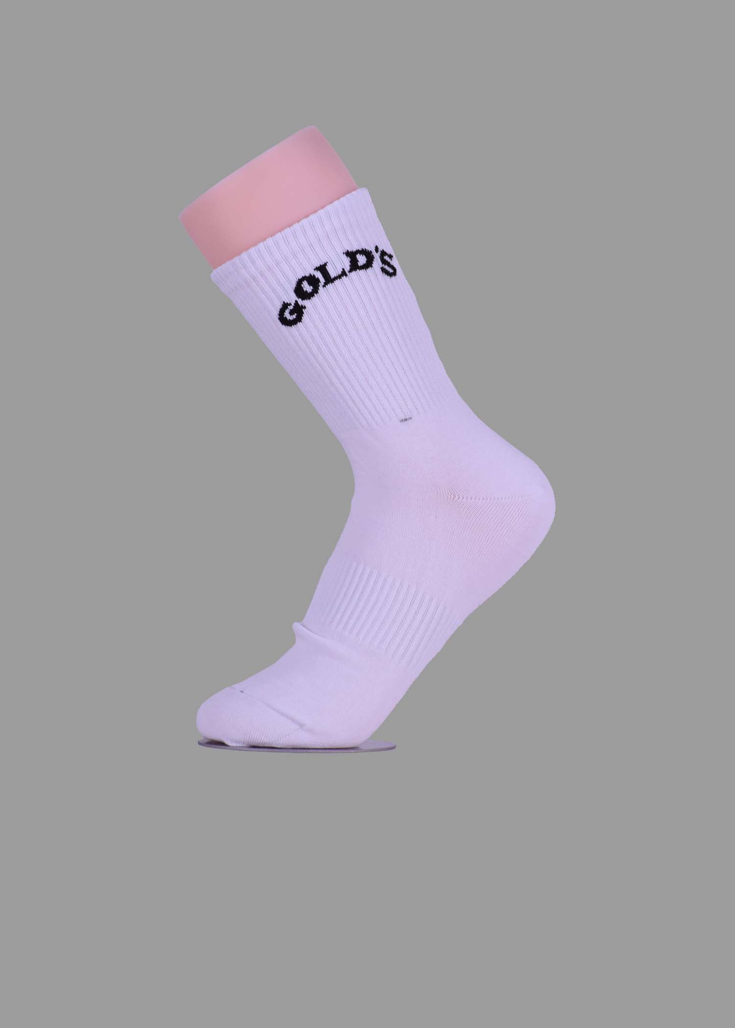 N40-3103-00-0055 - Image 2